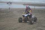 course des Quads Touquet Pas-de-Calais 2016 (740)